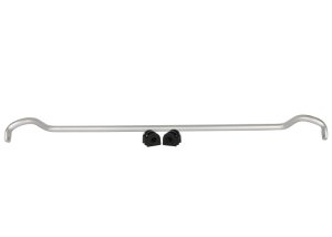 Subaru Baja Sway Bar - Front - Whiteline - 22mm Heavy Duty - `04-`05