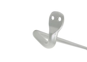 Subaru WRX Sway Bar - Front - Whiteline - 22mm 2 Point Adjustable - `93-`00 Subaru WRX Sway Bar - Front - Whiteline - 22mm 2 Point Adjustable - `93-`00