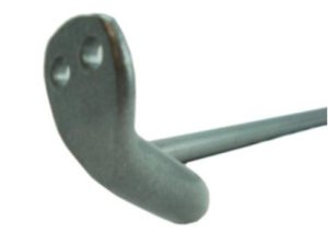 Subaru WRX Sway Bar - Front - Whiteline - 22mm 2 Point Adjustable - `93-`00 Subaru WRX Sway Bar - Front - Whiteline - 22mm 2 Point Adjustable - `93-`00