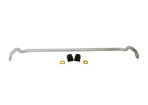 Subaru WRX STI Sway Bar - Front - Whiteline - 27mm Heavy Duty Blade Adjustable - `04-`07