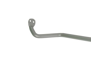 Subaru Impreza Sway Bars - Front - Whiteline - 22mm Heavy Duty Adjustable - `11-`27