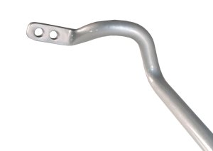 Scion FR S Sway Bar - Front - Whiteline - 22mm Adjustable - `12-`27