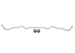 Subaru Impreza Sway Bar - Front - Whiteline - 26mm 2 Point Adjustable - 2015