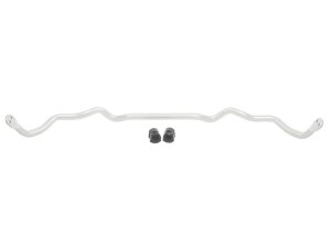 Subaru Impreza Sway Bar - Front - Whiteline - 26mm 2 Point Adjustable - 2015