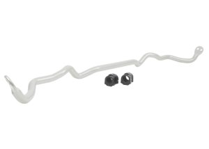 Subaru Impreza Sway Bar - Front - Whiteline - 26mm 2 Point Adjustable - 2015 Subaru Impreza Sway Bar - Front - Whiteline - 26mm 2 Point Adjustable - 2015