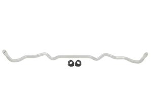 Subaru Impreza Sway Bar - Front - Whiteline - 26mm 2 Point Adjustable - 2015