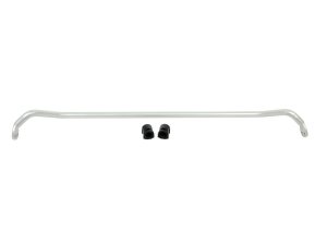Subaru Impreza Sway Bar - Front - Whiteline - 26mm 2 Point Adjustable - `15-`27