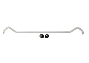 Subaru Impreza Sway Bar - Front - Whiteline - 26mm 2 Point Adjustable - `15-`27