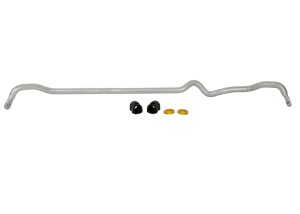 Subaru Forester Sway Bar - Front - Whiteline - 26mm Heavy Duty Adjustable - `13-`27