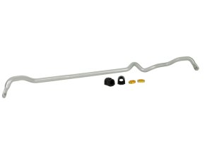 Subaru Forester Sway Bar - Front - Whiteline - 26mm Heavy Duty Adjustable - `13-`27