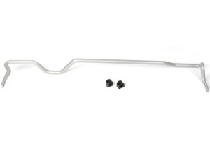 Subaru Impreza Sway Bar - Rear - Whiteline - 22mm X heavy duty Blade adjustable - `93-`00