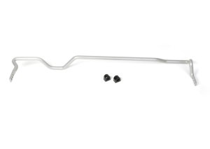 Subaru Impreza Sway Bar - Rear - Whiteline - 22mm X heavy duty Blade adjustable - `93-`00
