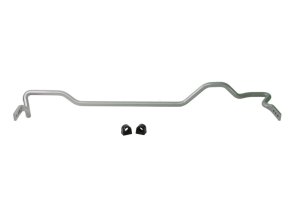 Subaru WRX Sway Bar - Rear - Whiteline - 24mm 3 Point Adjustable - `02-`03 Subaru WRX Sway Bar - Rear - Whiteline - 24mm 3 Point Adjustable - `02-`03