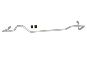 Subaru Impreza Sway Bar - Rear - Whiteline - 22mm 3 Point Adjustable - `02-`03
