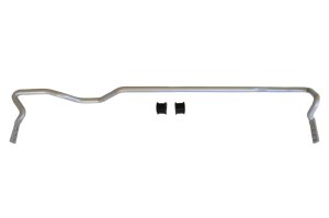 Subaru Impreza Sway Bar - Rear - Whiteline - 22mm 3 Point Adjustable - `02-`03