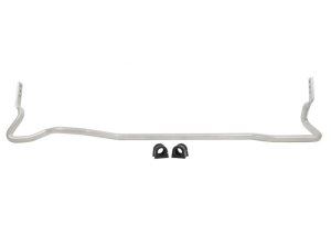 Subaru Impreza Sway Bar - Rear - Whiteline - 24mm 3 Point Adjustable - `04-`07