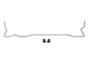 Subaru WRX Sway Bar - Rear - Whiteline - 24mm 3 Point Adjustable - `04-`07