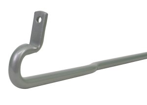 Subaru WRX STI Sway Bar - Rear - Whiteline - 20mm Fixed Position - `08-`09