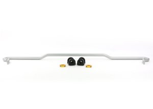 Subaru WRX STI Sway Bar - Rear - Whiteline - 20mm Fixed Position - `08-`09