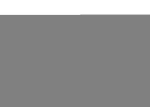 Subaru WRX STI Sway Bar - Rear - Whiteline - 20mm Fixed Position - `08-`09