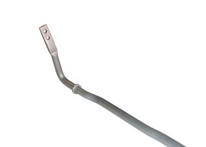 Subaru Forester Sway Bar - Rear - Whiteline - 20mm 2 Point Adjustable - `19-`22