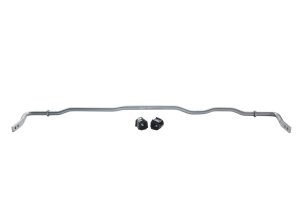 Subaru Forester Sway Bar - Rear - Whiteline - 20mm 2 Point Adjustable - `19-`22