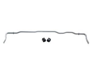 Subaru Forester Sway Bar - Rear - Whiteline - 20mm 2 Point Adjustable - `19-`22