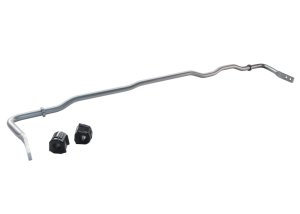 Subaru Forester Sway Bar - Rear - Whiteline - 20mm 2 Point Adjustable - `19-`22