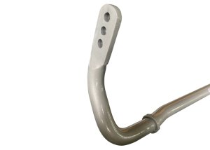 Tesla 3 Sway Bars - Front - Whiteline - 30mm Heavy Duty - `17-`20