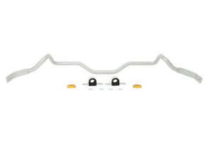 Toyota Celica Sway Bar - Front - Whiteline - 24mm Heavy Duty Adjustable - `00-`05