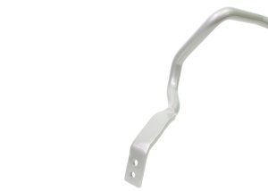 Toyota Celica Sway Bar - Front - Whiteline - 24mm Heavy Duty Adjustable - `00-`05