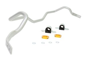 Toyota Celica Sway Bar - Front - Whiteline - 24mm Heavy Duty Adjustable - `00-`05