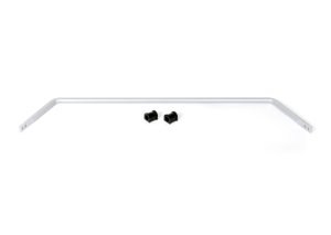 Toyota MR2 Spyder Sway Bar - Front - Whiteline - 22mm Heavy Duty 2-Point Adjustable - `00-`06 Toyota MR2 Spyder Sway Bar - Front - Whiteline - 22mm Heavy Duty 2-Point Adjustable - `00-`06