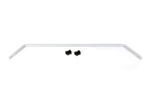 Toyota MR2 Spyder Sway Bar - Front - Whiteline - 22mm Heavy Duty 2-Point Adjustable - `00-`06 Toyota MR2 Spyder Sway Bar - Front - Whiteline - 22mm Heavy Duty 2-Point Adjustable - `00-`06