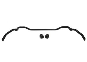 Lexus GX470 Sway Bar - Front - Whiteline - Heavy Duty Adjustable 30mm - `03-`09