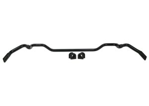 Lexus GX470 Sway Bar - Front - Whiteline - Heavy Duty Adjustable 30mm - `03-`09