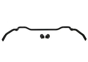 Lexus GX470 Sway Bar - Front - Whiteline - Heavy Duty Adjustable 30mm - `03-`09