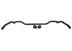 Lexus GX470 Sway Bar - Front - Whiteline - Heavy Duty Adjustable 30mm - `03-`09