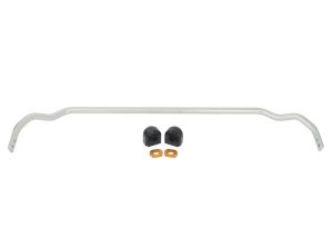 BMW Z4 Sway Bar - Front - Whiteline - 24mm Heavy Duty Adjustable - `19-`20