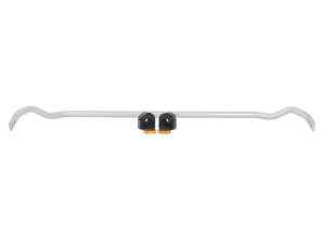 BMW Z4 Sway Bar - Front - Whiteline - 24mm Heavy Duty Adjustable - `19-`20