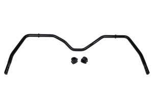 Toyota Tundra Sway Bar - Rear - Whiteline - 30mm 3 Point Adjustable - `22-`24