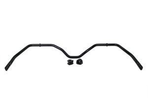 Toyota Tundra Sway Bar - Rear - Whiteline - 30mm 3 Point Adjustable - `22-`24