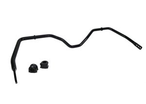 Toyota Tundra Sway Bar - Rear - Whiteline - 30mm 3 Point Adjustable - `22-`24