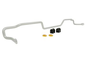 Toyota Solara Sway Bar - Rear - Whiteline - 20mm Non Adjustable - `97-`01