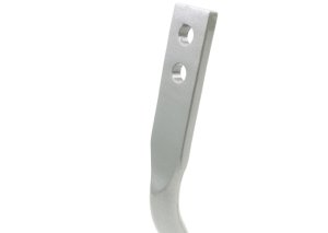 Toyota Celica Sway Bar - Rear - Whiteline - Adjustable 20mm Heavy Duty - `99-`06