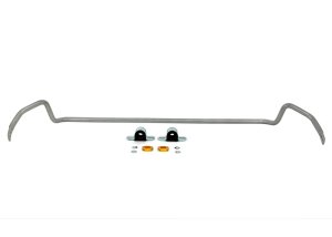 Toyota Celica Sway Bar - Rear - Whiteline - Adjustable 20mm Heavy Duty - `99-`06