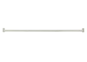 Toyota Corolla Sway Bar - Rear - Whiteline - 22mm Heavy Duty Fixed - `02-`08