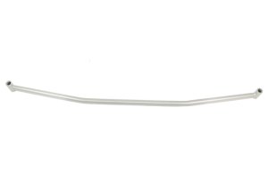 Toyota Corolla Sway Bar - Rear - Whiteline - 22mm Heavy Duty Fixed - `02-`08