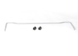 Toyota MR2 Sway Bar - Rear - Whiteline - 18mm Heavy Duty Adjustable - `01-`04