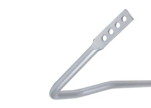 Toyota MR2 Sway Bar - Rear - Whiteline - 18mm Heavy Duty Adjustable - `01-`04